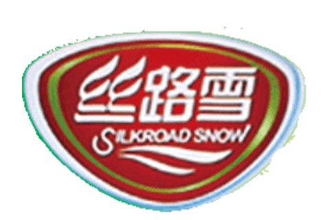 絲路雪