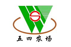 五四農(nóng)場