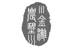 農(nóng)墾金灘