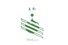 美聯(lián)